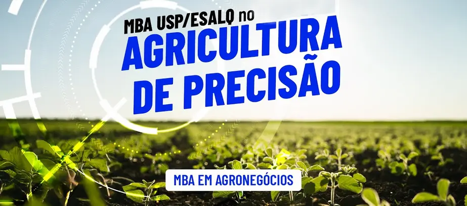 MBA Agronegócio USP Esalq Prós e Contras do Curso