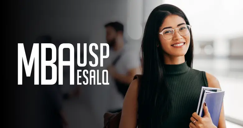 MBA USP Esalq Vale a Pena