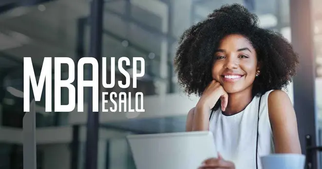 MBA USP Esalq em Marketing Vale a Pena