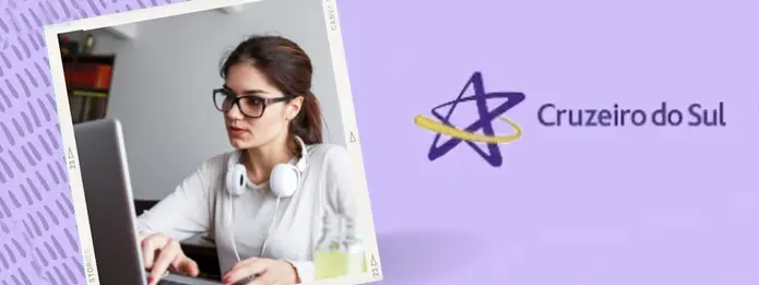 Melhores Cursos Livres da Cruzeiro Do Sul em Administração e TI