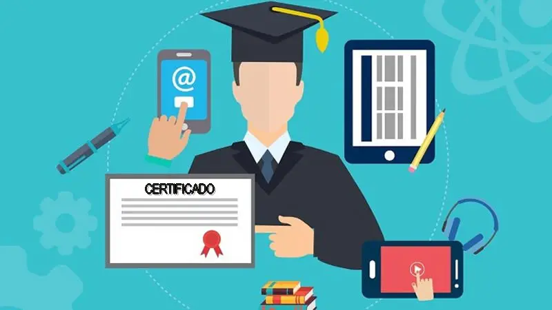 O Certificado dos Cursos Livres é Gratuito ou Pago