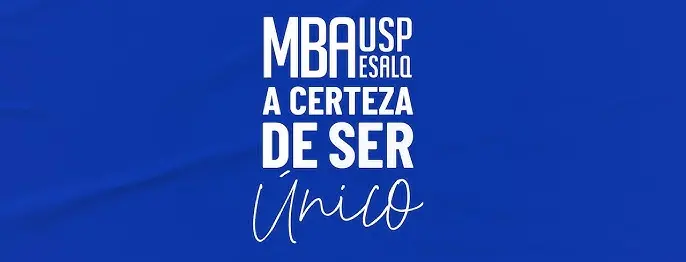 O Peso do Diploma de Marketing da USP no Mercado