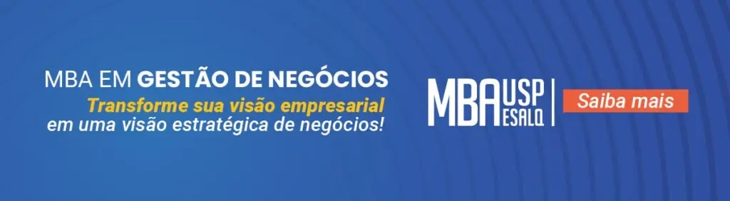O Propósito do Curso Formando Líderes Generalistas de Alta Performance