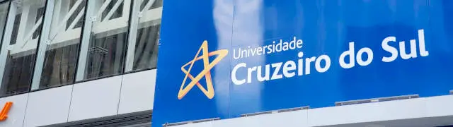 O que são os Cursos de Extensão