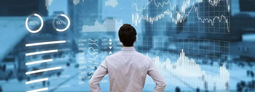 Para quem este MBA é indicado