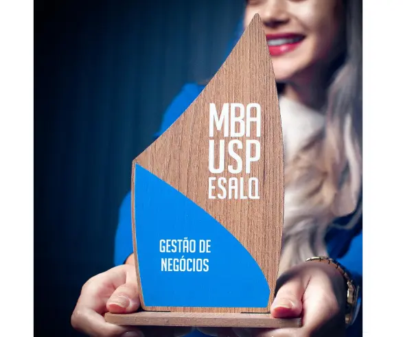 Prós e Contras do MBA em Gestão de Negócios USP Esalq