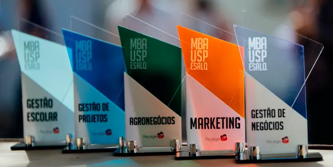 Prós e Contras do MBA em Marketing USP Esalq