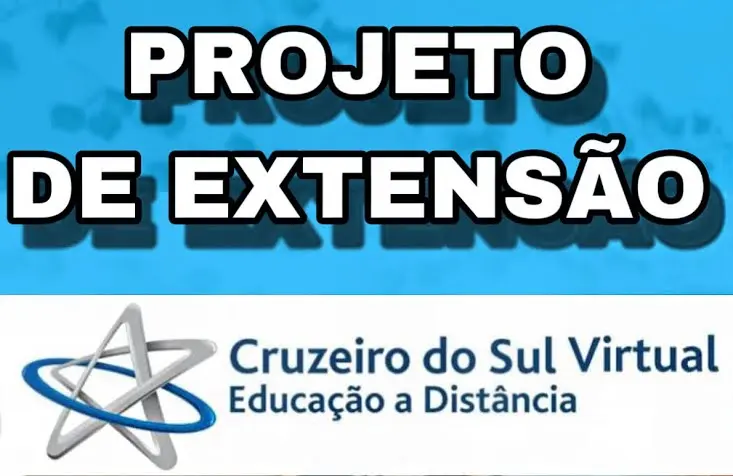 Qual Modalidade Escolher na Cruzeiro do Sul