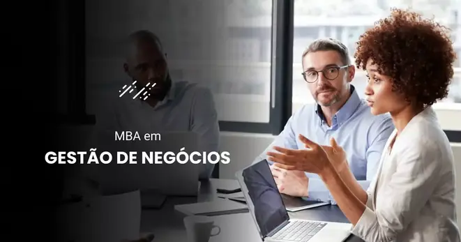 Vale a Pena Fazer o MBA em Gestão de Negócios USP Esalq Veja os Prós e Contras