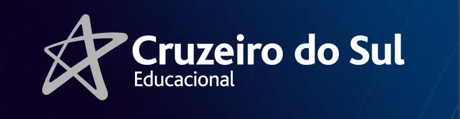 Cruzeiro do Sul Cursos Livres:
