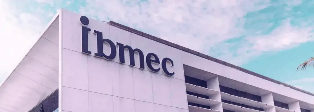Faculdade Ibmec: Excelência no Ensino Superior