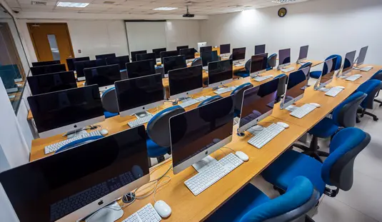Ibmec Cursos Grade Completa
