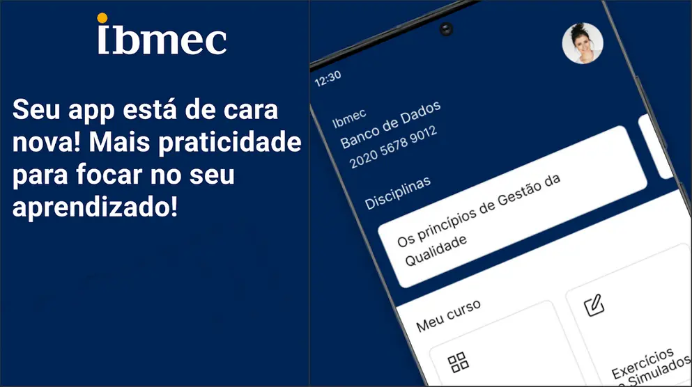 Ibmec Login: Guia Prático de Acesso ao Portal do Aluno
